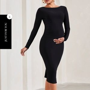 Club London Maternity